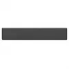 Seagate One Touch STKZ5000400 5 TB tragbare externe Festplatte, 2,5 Zoll, USB 3.2 Gen 1, Passwortschutz, Schwarz