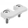 Logitech Scribe Secure Latch Halterung 952-000150, mit Torx-Schlüssel