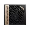 MSI MEG AI1300P PCIE5 Netzteil 1300 W 24-Pin ATX ATX Schwarz