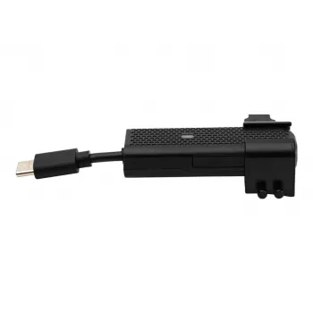 Mobilfunknetz-Modem RealWear 127136 LTE UMTS USB Type-C IP66