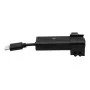 Mobilfunknetz-Modem RealWear 127136 LTE UMTS USB Type-C IP66