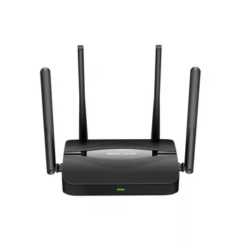Router Teltonika RMSDT101G150 150GB Daten für RMS Connect/VPN