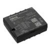 GPS-Tracker Teltonika FMB110 Auto Schwarz staubresistent 0,128 GB