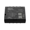GPS-Tracker Teltonika FMB110 Auto Schwarz staubresistent 0,128 GB