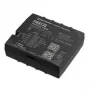 GPS-Tracker Teltonika FMB130 Auto Schwarz