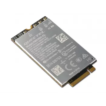 Lenovo 4XC1Q34838 Netzwerkkarte, intern WWAN