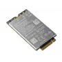 Lenovo 4XC1Q34838 Netzwerkkarte, intern WWAN