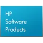 HP HIP2 Kartenleser-Zubehörkit, Vereinigte Staaten, Tschechische Republik