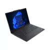 Laptop Lenovo ThinkPad E14 14 Zoll Intel Core Ultra 7 16GB RAM 512GB SSD Windows 11 Pro