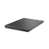 Laptop Lenovo ThinkPad E14 14 Zoll Intel Core Ultra 7 16GB RAM 512GB SSD Windows 11 Pro