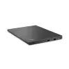 Laptop Lenovo ThinkPad E14 14 Zoll Intel Core Ultra 7 16GB RAM 512GB SSD Windows 11 Pro