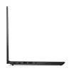 Laptop Lenovo ThinkPad E14 14 Zoll Intel Core Ultra 7 16GB RAM 512GB SSD Windows 11 Pro