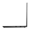 Laptop Lenovo ThinkPad E14 14 Zoll Intel Core Ultra 7 16GB RAM 512GB SSD Windows 11 Pro