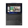 Laptop Lenovo ThinkPad E14 14 Zoll Intel Core Ultra 7 16GB RAM 512GB SSD Windows 11 Pro