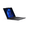 Laptop Lenovo ThinkPad E14 14 Zoll Intel Core Ultra 7 16GB RAM 512GB SSD Windows 11 Pro