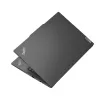Laptop Lenovo ThinkPad E14 14 Zoll Intel Core Ultra 7 16GB RAM 512GB SSD Windows 11 Pro
