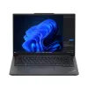 Laptop Lenovo ThinkPad E14 14 Zoll Intel Core Ultra 7 16GB RAM 512GB SSD Windows 11 Pro
