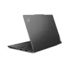 Laptop Lenovo ThinkPad E14 14 Zoll Intel Core Ultra 7 16GB RAM 512GB SSD Windows 11 Pro