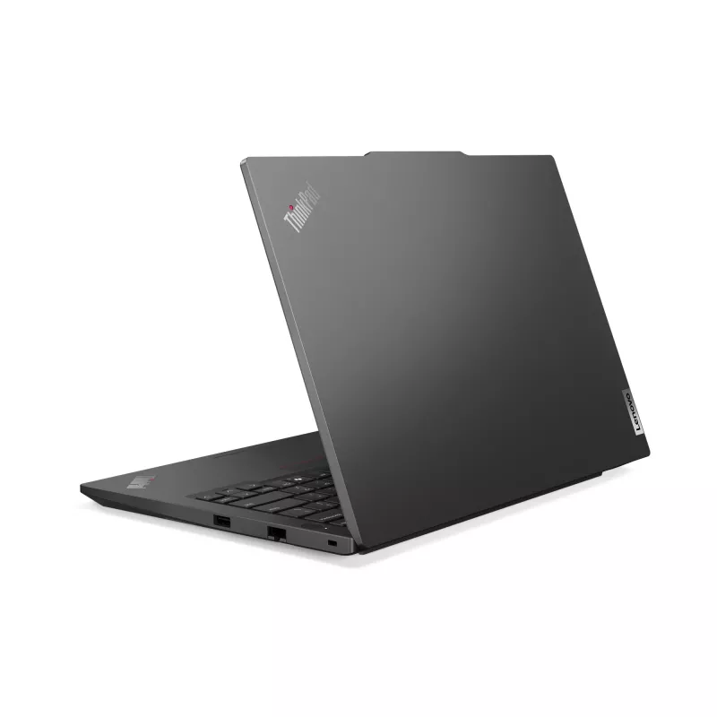 Laptop Lenovo ThinkPad E14 14 Zoll Intel Core Ultra 7 16GB RAM 512GB SSD Windows 11 Pro
