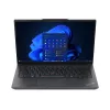 Laptop Lenovo ThinkPad E14 14 Zoll Intel Core Ultra 7 16GB RAM 512GB SSD Windows 11 Pro