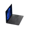 Laptop Lenovo ThinkPad E14 14 Zoll Intel Core Ultra 7 16GB RAM 512GB SSD Windows 11 Pro