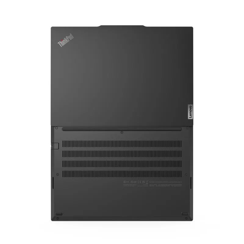 Laptop Lenovo ThinkPad E14 14 Zoll Intel Core Ultra 7 16GB RAM 512GB SSD Windows 11 Pro