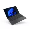 Laptop Lenovo ThinkPad E14 14 Zoll Intel Core Ultra 7 16GB RAM 512GB SSD Windows 11 Pro