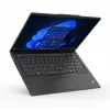 Laptop Lenovo ThinkPad E14 14 Zoll Intel Core Ultra 7 16GB RAM 512GB SSD Windows 11 Pro