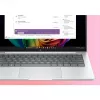 HP EliteBook 8 G1i 14 Zoll Next Gen AI Laptop AD3T8ET#ABB, Intel Core Ultra 5 228V, 32 GB, 512 GB SSD, Windows 11 Pro