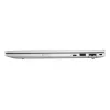 HP EliteBook 8 G1i 14 Zoll Next Gen AI Laptop AD3T8ET#ABB, Intel Core Ultra 5 228V, 32 GB, 512 GB SSD, Windows 11 Pro