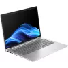 Laptop HP EliteBook 6 G1i AI 14 Zoll Intel Core Ultra 5 225U 24GB 512GB Intel Graphics Windows 11 Pro