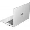 Laptop HP EliteBook 6 G1i AI 14 Zoll Intel Core Ultra 5 225U 24GB 512GB Intel Graphics Windows 11 Pro