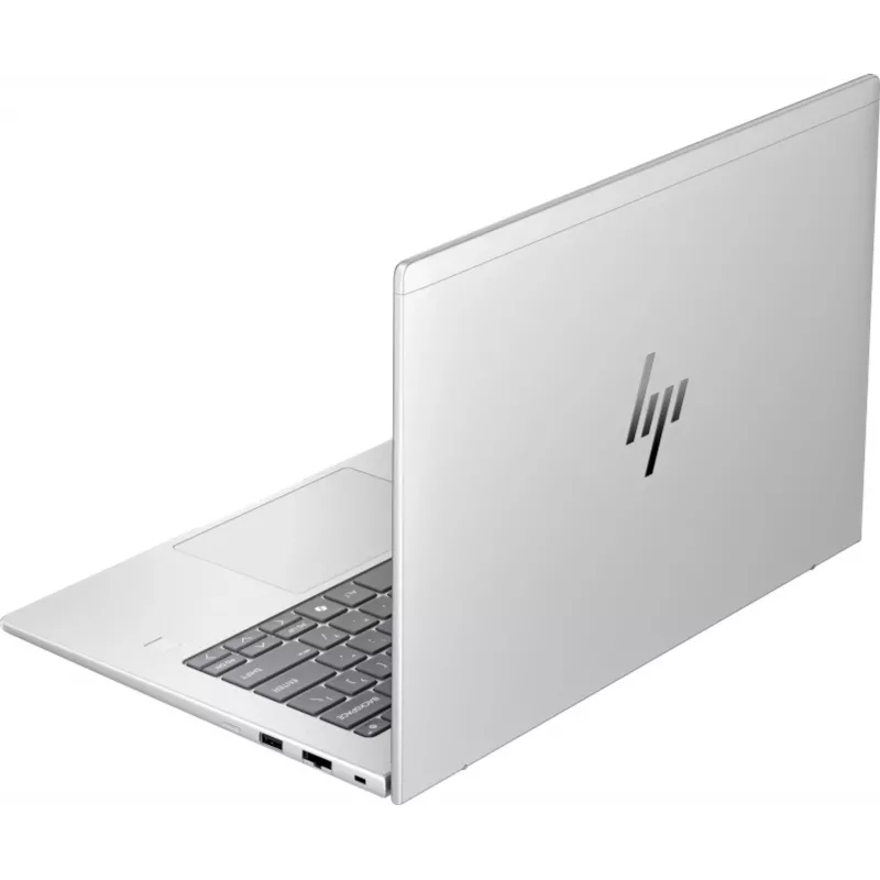 Laptop HP EliteBook 6 G1i AI 14 Zoll Intel Core Ultra 5 225U 24GB 512GB Intel Graphics Windows 11 Pro