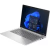 Laptop HP EliteBook 6 G1i AI 14 Zoll Intel Core Ultra 5 225U 24GB 512GB Intel Graphics Windows 11 Pro