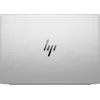 Laptop HP EliteBook 6 G1i AI 14 Zoll Intel Core Ultra 5 225U 24GB 512GB Intel Graphics Windows 11 Pro