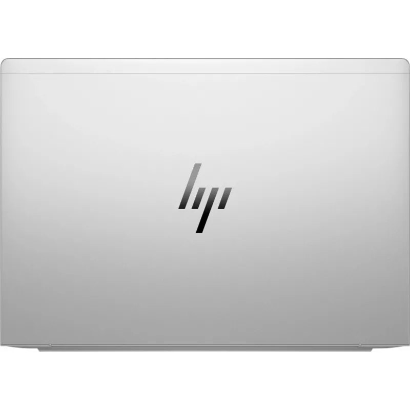 Laptop HP EliteBook 6 G1i AI 14 Zoll Intel Core Ultra 5 225U 24GB 512GB Intel Graphics Windows 11 Pro