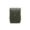 Backpack HP 15.6-inch Modular Laptop Backpack Maximale Bildschirmgröße 39,6 cm Gewicht 1,54 kg