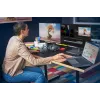 HP 975 Dual-Mode Wireless Tastatur Full-size Mechanical QWERTY
