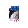 Brother LC1000M Tintenpatrone 1 Stk. Original Magenta
