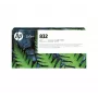 HP 832 Tintenmischbehälter