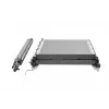 Wartungskit HP LaserJet 5PN78A Bildübertragungskit
