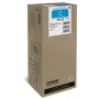 Epson C13T97320N Tintenpatrone 1 Stück Original Cyan