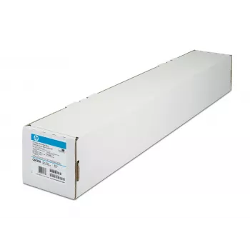 HP C6035A Großformatmedien 45,7 m