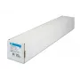 HP C6036A Druckerpapier Matt Weiß