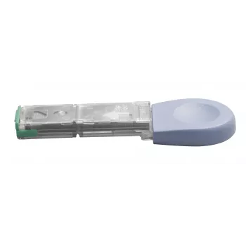 HP 1000-Heftklammerpatrone, HP LaserJet Enterprise 600 M601 series; HP LaserJet Enterprise 600 M602 series; HP LaserJet..., Business, Japan