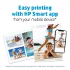 HP Everyday Fotopapier, glänzend, 200 g/m², A4 (210 x 297 mm), 100 Blatt