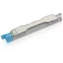 Epson C13S050244 Tonerkartusche für AcuLaser C4200, Cyan, 8500 Seiten