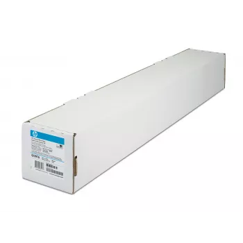 HP Q8004A Großformat-Medien 91,4 m