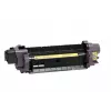 HP Color LaserJet Q7503A 220V Fixiereinheit