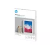 HP Q8696A Advanced Glossy Fotopapier randlos, glänzend, 250 g/m², 13 x 18 cm (130 x 180 mm), 25 Blatt
